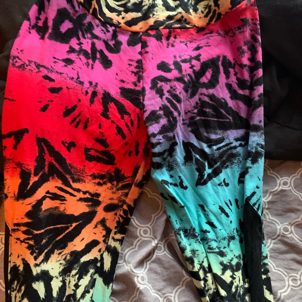 Leggings